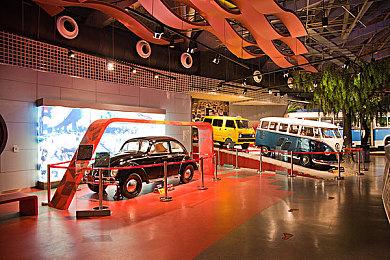 KK怀旧专区大更新，最难防守RPG等你挑战！